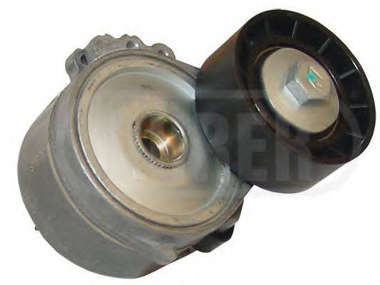 DURER 23050
