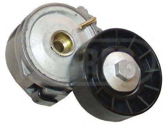 DURER 23051