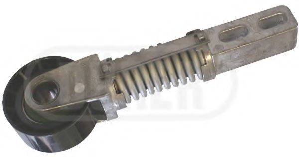 DURER 63004