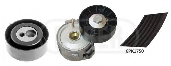 DURER 123003