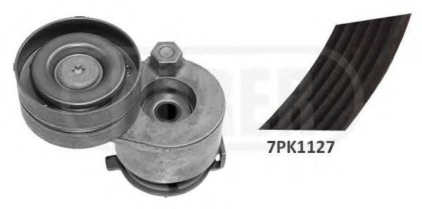 DURER 163012