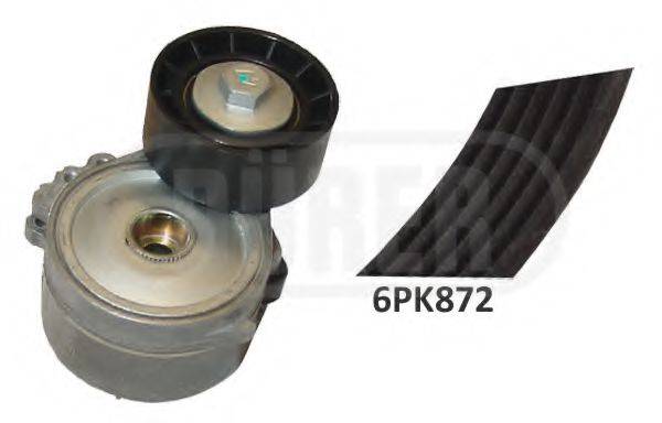 DURER 223050