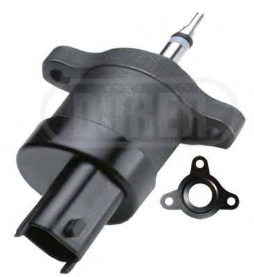 DURER 623500
