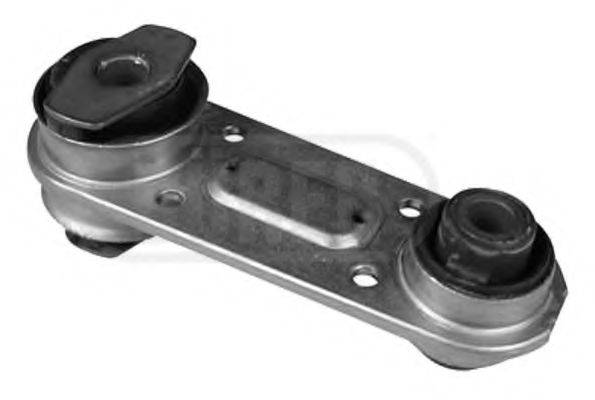 DURER SM6055