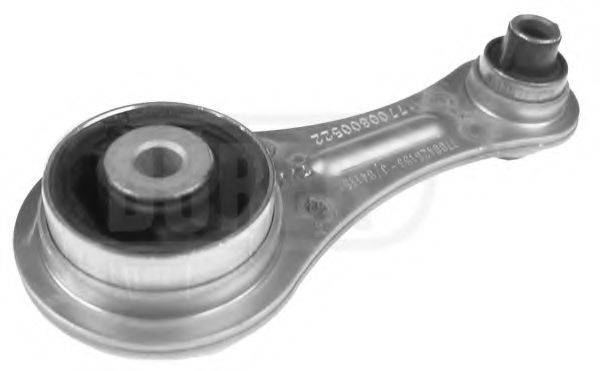 DURER SM6014