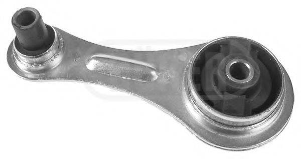 DURER SM6023