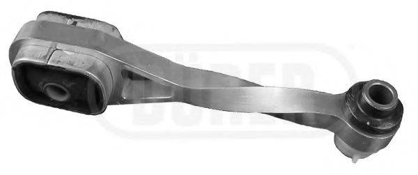 DURER SM6024