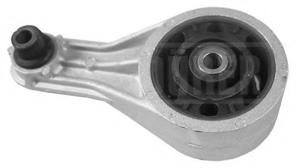 DURER SM6119