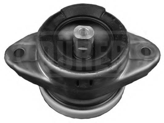 DURER SM2021