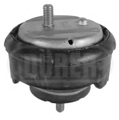 DURER SM1020