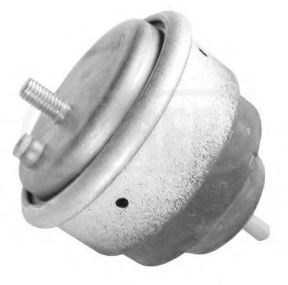 DURER SM1026