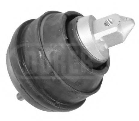 DURER SM1027