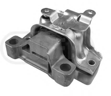 DURER SM3301