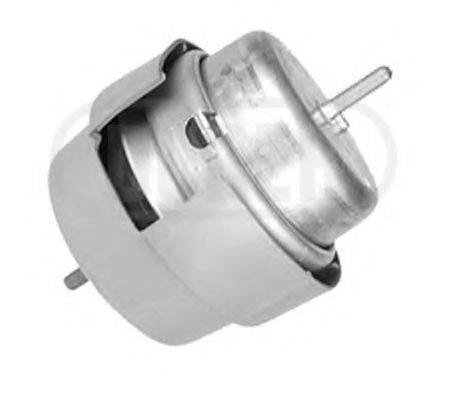 DURER SM8125