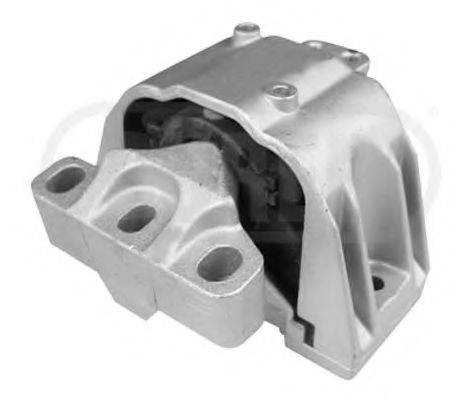 DURER SM8151