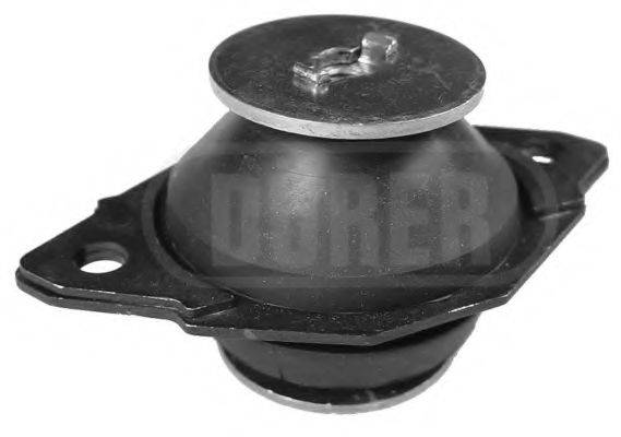 DURER SM8154