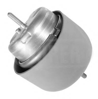 DURER SM8158