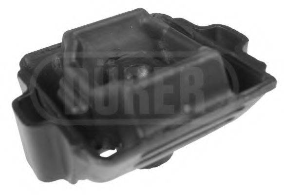 DURER SM2064