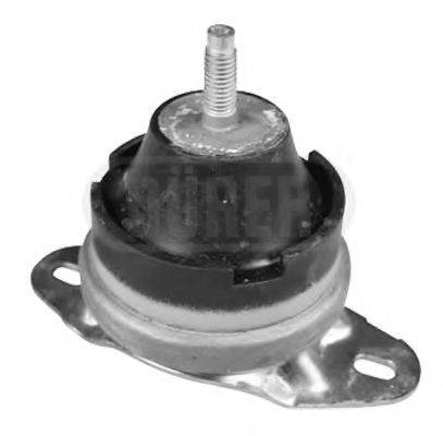 DURER SM2080