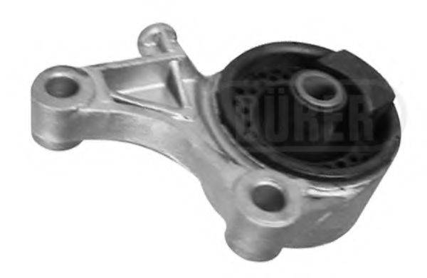 DURER SM5057