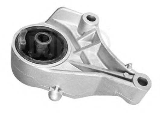 DURER SM5004