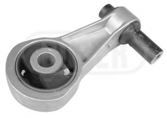 DURER SM3081