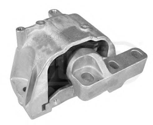 DURER SM8001