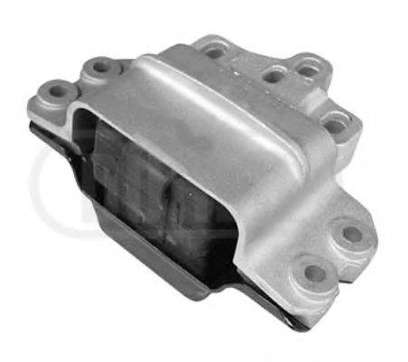 DURER SM8011