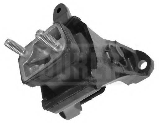 DURER SM4082