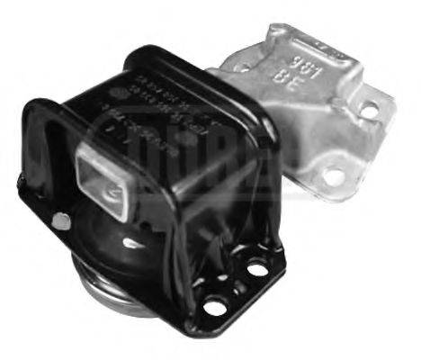 DURER SM2110