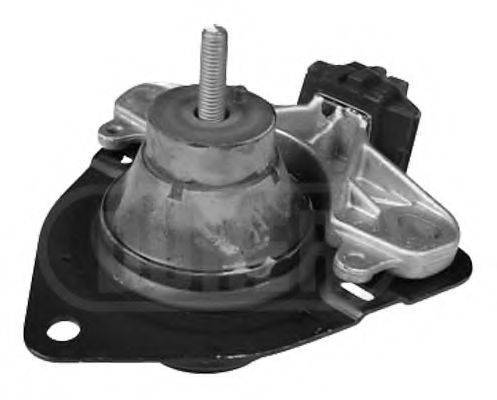 DURER SM6036