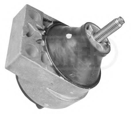 DURER SM4038