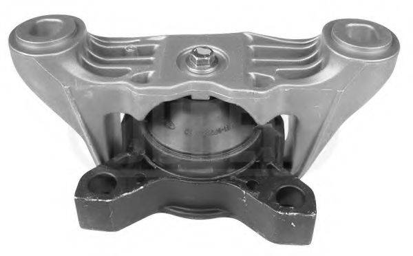 DURER SM4039