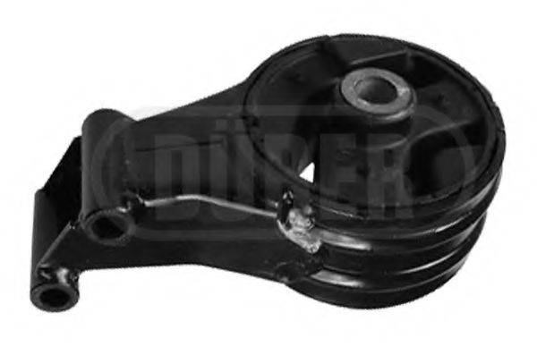 DURER SM5016