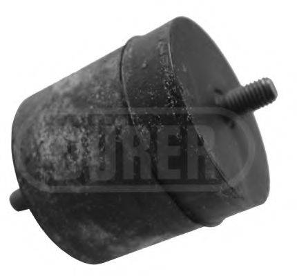DURER SM1001