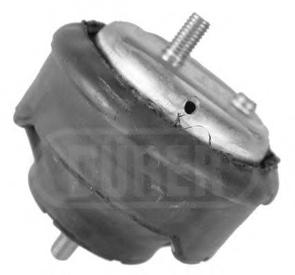 DURER SM1002