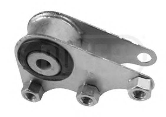 DURER SM2052