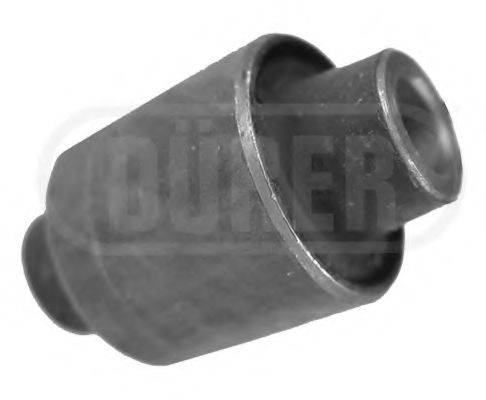 DURER SM2063