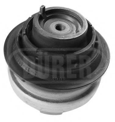 DURER SM10006