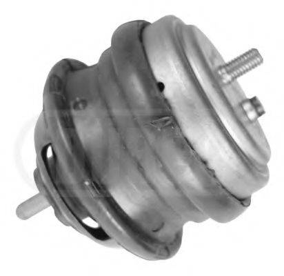 DURER SM1007