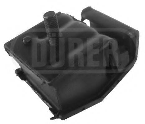 DURER SM6105
