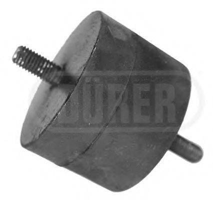 DURER SM1011