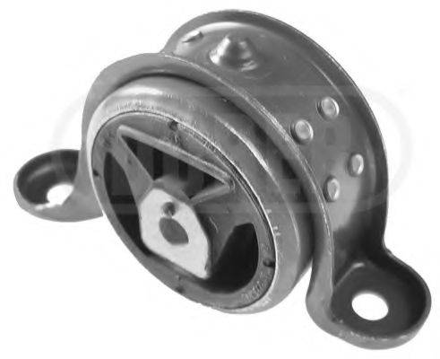 DURER SM5024