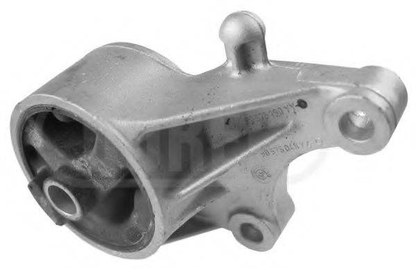 DURER SM5056