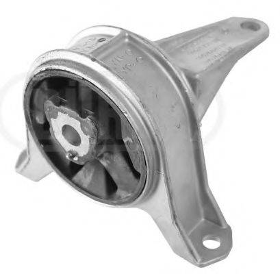 DURER SM5059