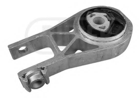 DURER SM2053