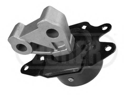 DURER SM5006