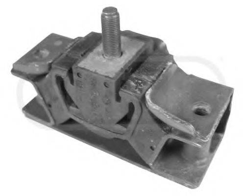 DURER SM2160