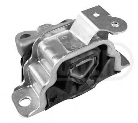 DURER SM3249