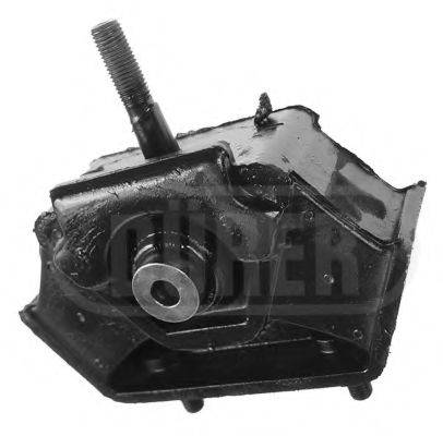 DURER SM10044